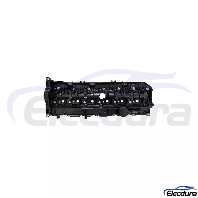11128571308 Plastik Motor Vana Kapağı OEM Yedek Toptan Satış