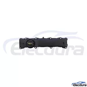 0248.P5 Műanyag motor szelepfed&eacute;l OEM csere ut&aacute;ngy&aacute;rtott