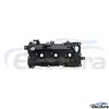 13264-JA10B Plastique Couvre-culasse moteur OEM Remplacement en gros