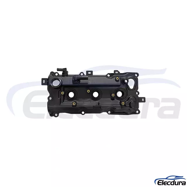 13264-JA10B Plastic motorkleppendeksel OEM-vervanging Groothandel