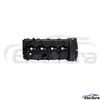 A6460102230 Plastov&yacute; kryt ventilu motoru OEM n&aacute;hradn&iacute; aftermarket