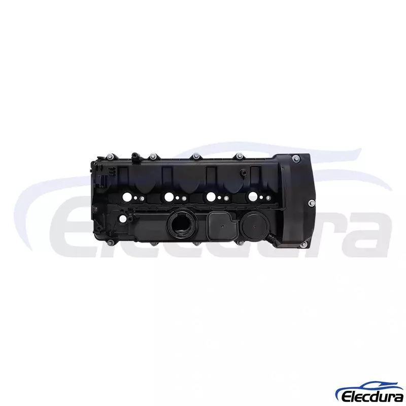 A6460102230 Plastov&yacute; kryt ventilu motoru OEM n&aacute;hradn&iacute; aftermarket
