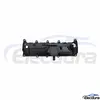 8200756123 Plastique Couvre-culasse moteur OEM Remplacement en gros