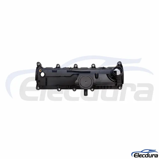 8200756123 بلاستيك غطاء صمامات المحرك OEM استبدال بالجملة
