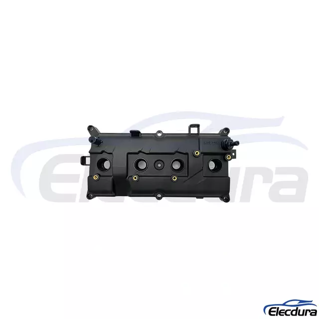13264-ET00B Пластиковая крышка клапана двигателя OEM Замена оптом
