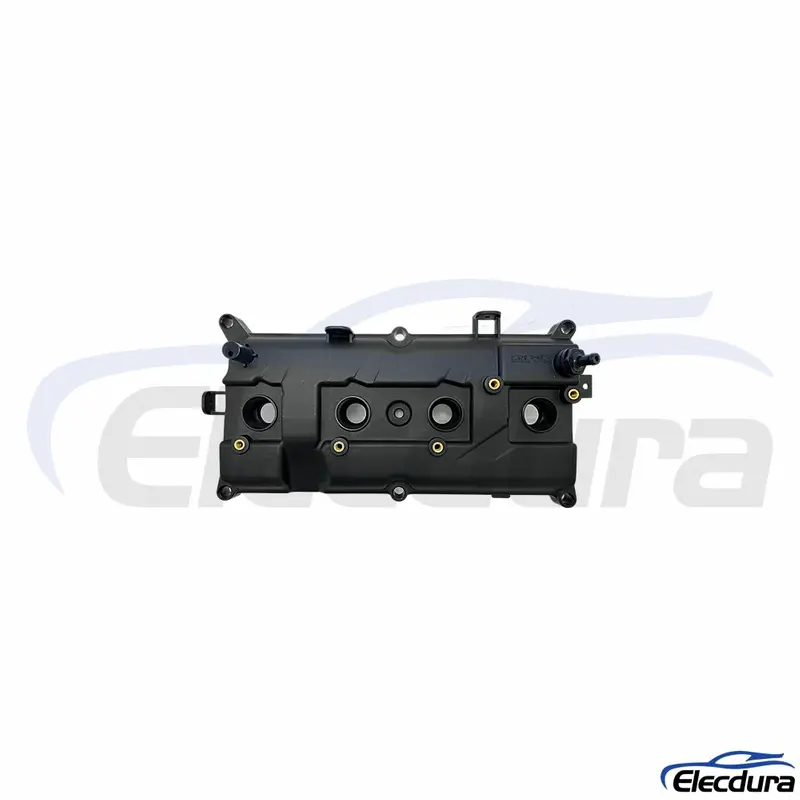 13264-ET00B Пластиковая крышка клапана двигателя OEM Замена оптом