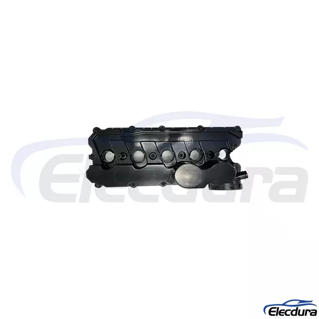 07K103469M Plastmotorventild&aelig;ksel OEM udskiftning Engros