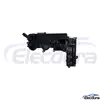 Proveedor de reemplazo OEM de cubierta de v&aacute;lvula de motor de aluminio LR022304