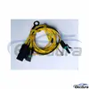 RE203464 John Deere Жгут проводов переключателя давления на крыше кабины, замена послепродажного обслуживания для оптовых поставок