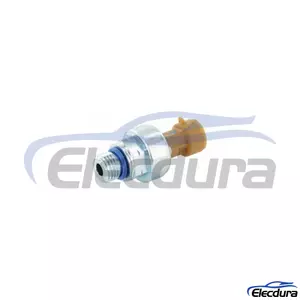 RE217077 Sensor Tekanan Oli Transmisi John Deere pengganti purnajual untuk pasokan grosir