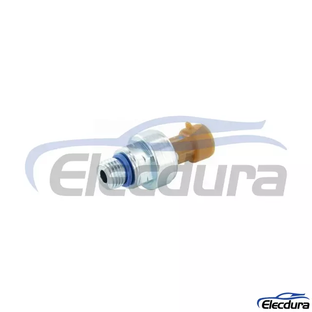 RE217077 John Deere Şanzıman Yağı Basın&ccedil; Sens&ouml;r&uuml; toptan tedarik i&ccedil;in satış sonrası değiştirme