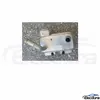 25671-G7500 Hyundai Motoroliekoeler aftermarket-vervanging voor groothandelimporteurs