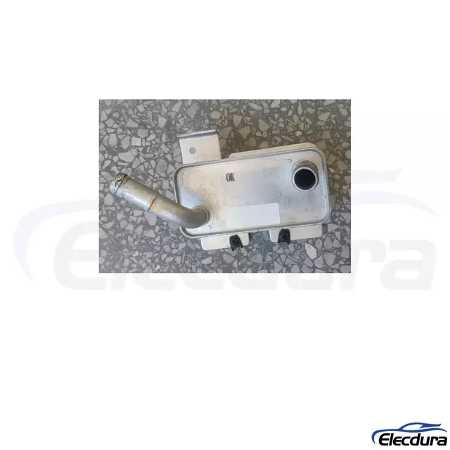 25671-G7500 ヒュンダイ エンジン オイル クーラー アフターマーケット交換用卸売輸入業者