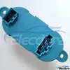 Elecdura Volkswagen HVAC ตัวต้านทานมอเตอร์โบลเวอร์ 7L0907521 อุปทานจำนวนมาก