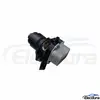 0BH317019C Audi Transmission Chladič oleje velkoobchodn&iacute; v&yacute;měna n&aacute;hradn&iacute;ch d&iacute;lů