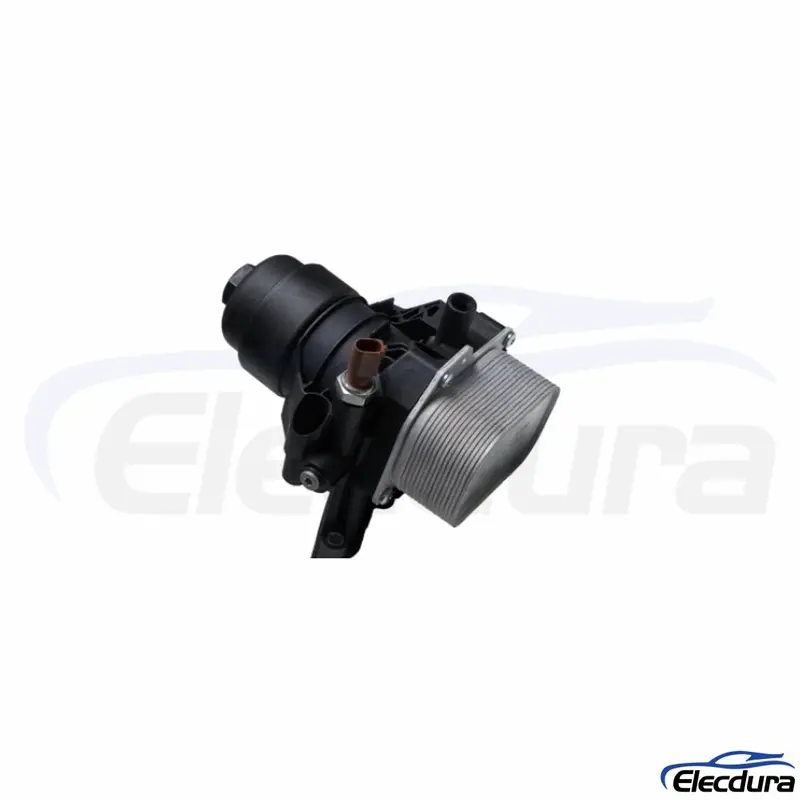 0BH317019C Audi Transmission Chladič oleje velkoobchodn&iacute; v&yacute;měna n&aacute;hradn&iacute;ch d&iacute;lů