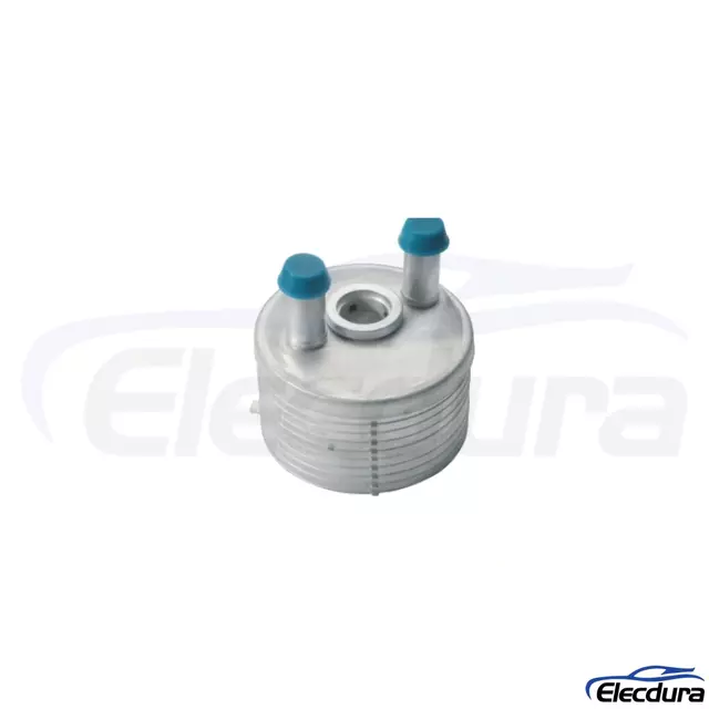 09G409061 Sostituzione all'ingrosso aftermarket del radiatore dell'olio della trasmissione automatica VW