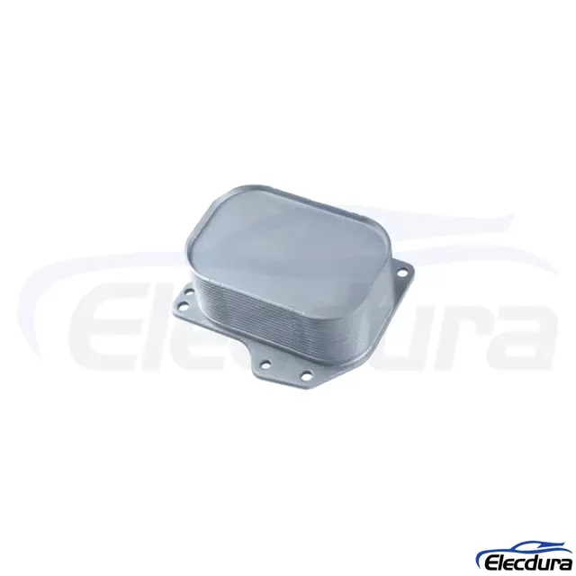 Velkoobchodn&iacute; v&yacute;měna chladiče motorov&eacute;ho oleje Audi 079117015A