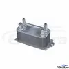 BFF4-19-19F0 Ford Refroidisseur d’huile fourniture en gros de remplacement de pi&egrave;ces de rechange