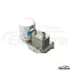 1405017(M8) Ford Oil Cooler eftermarkedsudskiftning engrosforsyning