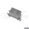LC3Z6L621B Ford Engine Oil Cooler หลังการขายทดแทนอุปทานขายส่ง