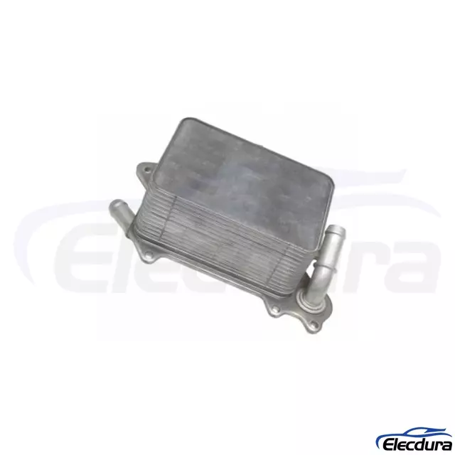 LC3Z6L621B Pasokan grosir pengganti aftermarket Pendingin Oli Mesin Ford