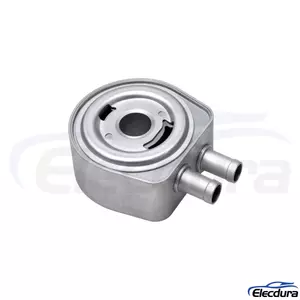 8200806731 Fornecimento por atacado de substitui&ccedil;&atilde;o de reposi&ccedil;&atilde;o do refrigerador de &oacute;leo Renault