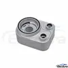 8200923115 Renault Radiatore olio fornitura all'ingrosso di ricambi aftermarket