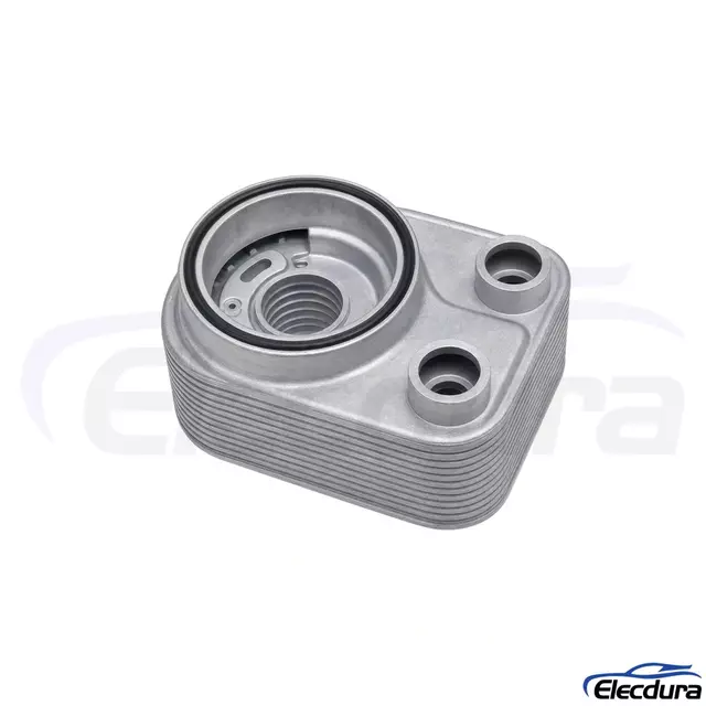8200923115 Renault-&Ouml;lk&uuml;hler, Aftermarket-Ersatzgro&szlig;handel