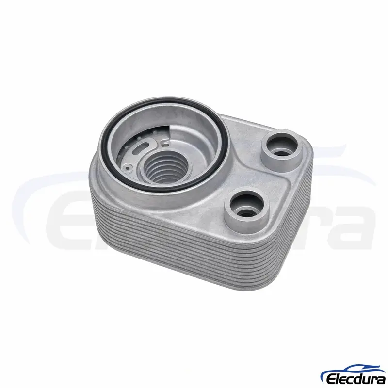 8200923115 Renault Radiatore olio fornitura all'ingrosso di ricambi aftermarket