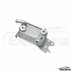 8C3Z9N103B Ford &Ouml;lk&uuml;hler Aftermarket-Ersatzgro&szlig;handel