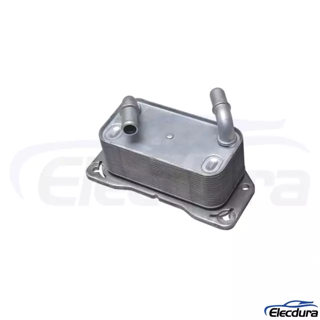 31368636 Furnizare angro de schimb pentru răcitorul de ulei Ford