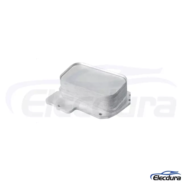 68035487B Ford Engine Oil Cooler eftermarkedsudskiftning engrosforsyning