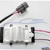Aftermarket BMW radiateurkoelventilatorregelmodule 1137328080 voor voertuigreparatieprogramma's