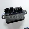 Aftermarket Chevrolet HVAC Kachelventilatormotorweerstand 13503201 voor voertuigreparatieprogramma's