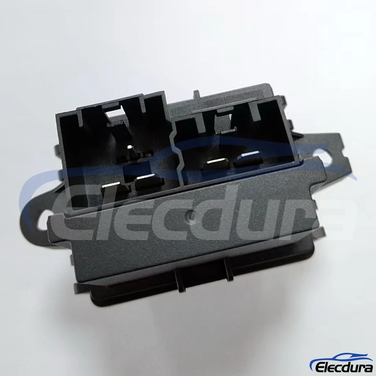 Aftermarket Chevrolet HVAC Kachelventilatormotorweerstand 13503201 voor voertuigreparatieprogramma's