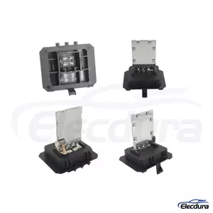 SW11576C Heizgebl&auml;semotor-Widerstand, Aftermarket-Gro&szlig;handelsersatz