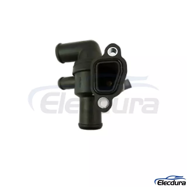 0003179V010 Termostat chladic&iacute; kapaliny motoru pro BENZ