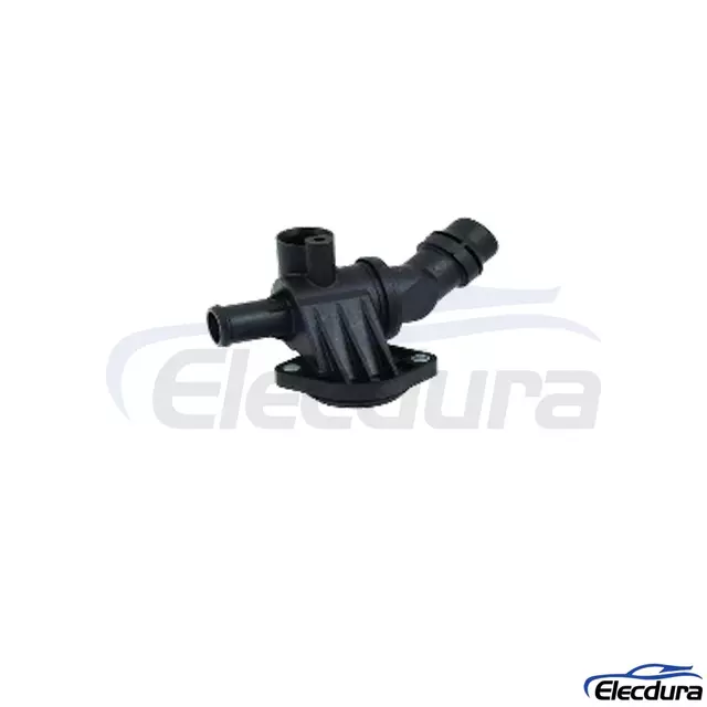 06F121111G Termostat lichid de racire motor pentru VW