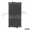 Aftermarket Volvo Heavy Duty Engine Cooling K&oslash;ler 733503 til B12 engrosudskiftning