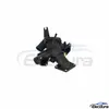 AJ811793 Termostat chladic&iacute; kapaliny motoru pro LAND ROVER
