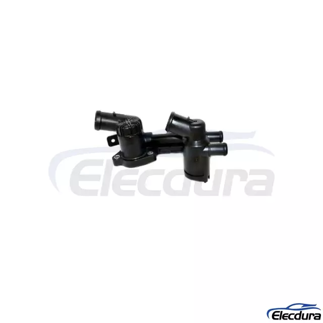 03F121111A ترموستات تبريد المحرك لشركة فولكس فاجن