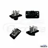 SW11348C Ford Windstar traseiro Resistor do motor do ventilador interno atacado de reposi&ccedil;&atilde;o
