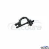 A2742003400 Termostato do l&iacute;quido de arrefecimento do motor para BENZ