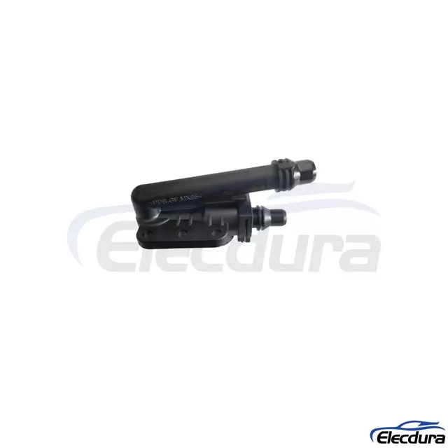 17127507982 Motor hűtőfolyad&eacute;k termoszt&aacute;t BMW-hez
