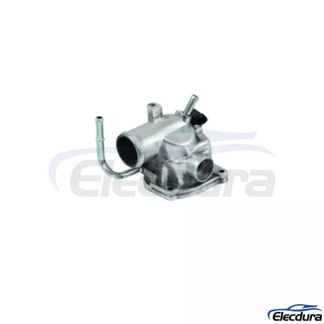 6122000015 Termostat lichid de racire motor pentru BENZ