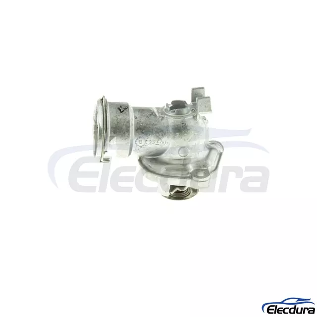 Thermostat de liquide de refroidissement moteur A6422001915 pour BENZ