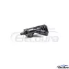 17217599546 Termostat chladic&iacute; kapaliny motoru pro BMW