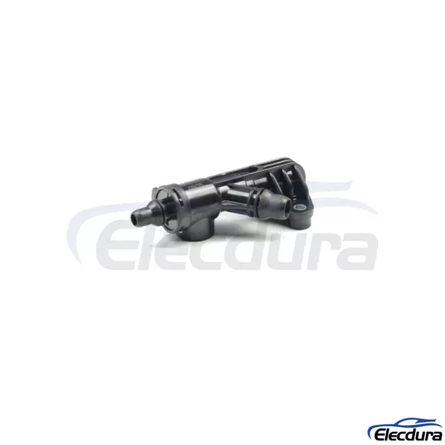 17217599546 Termostat chladic&iacute; kapaliny motoru pro BMW