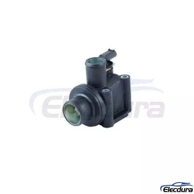 1662030075 Termostat chladic&iacute; kapaliny motoru pro BENZ